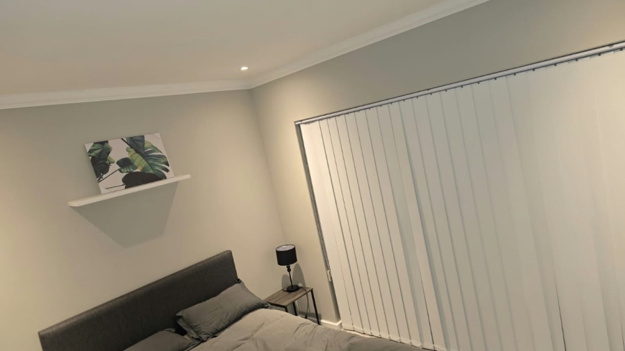 3 Bedroom Property for Sale in Pienaarstrand Western Cape
